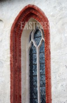 EA171961, Eastpress, Pyht��, Finland